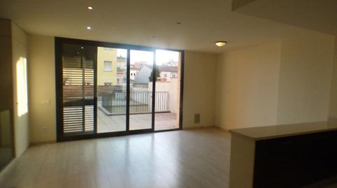 Foto 2 de Pis en venda a Sant Narcís, Girona Capital