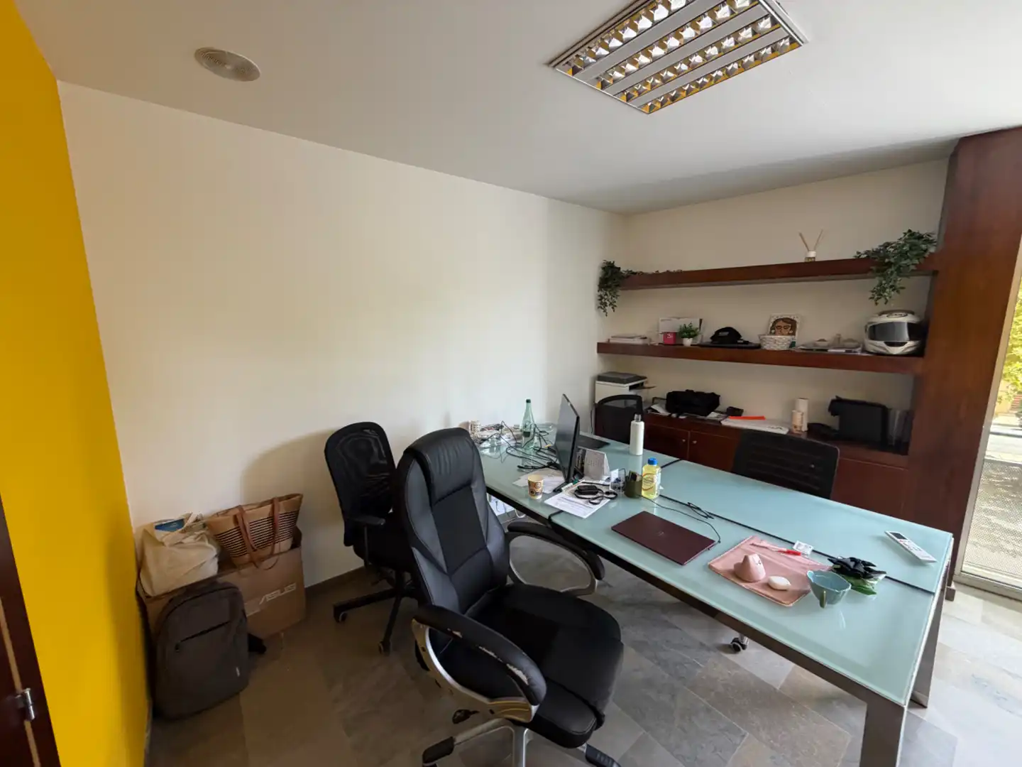 Casa o xalet en venda en Granada amb Aire condicionat, Moblat i Balcó