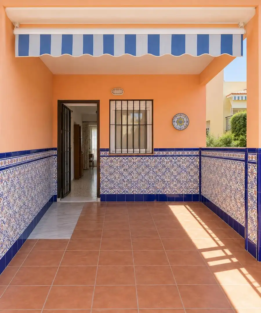 Maison mitoyenne à vendre à Este - Alcosa- Torreblanca, imagen 11