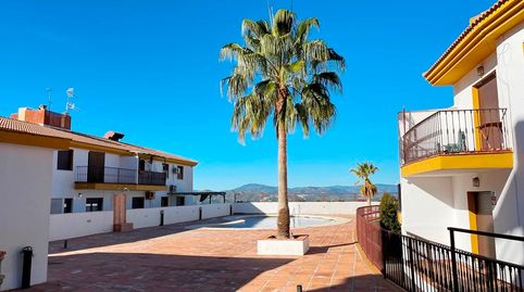 Photo 3 of Flat for sale in Calle Purifaleja, 6, Alcaucín, Málaga