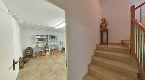 Foto 2 de Casa o chalet en venta en Escorpio, 4, Roda de Berà, Tarragona