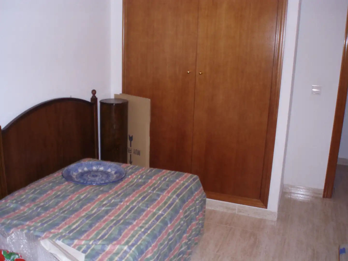 Piso en venta en Vilamarxant, imagen 8