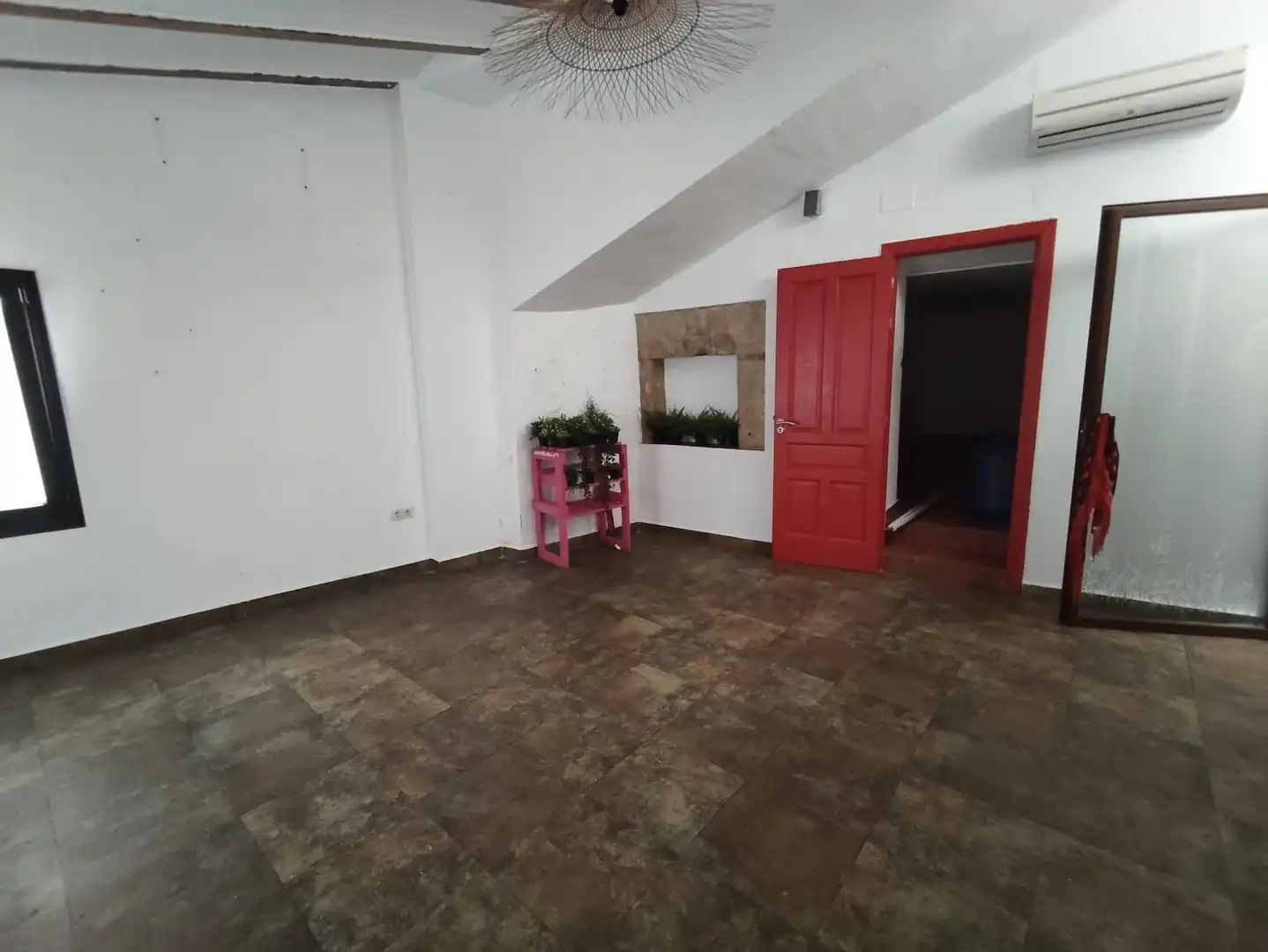 Habitatge en venda a Casco Antiguo, imagen 10