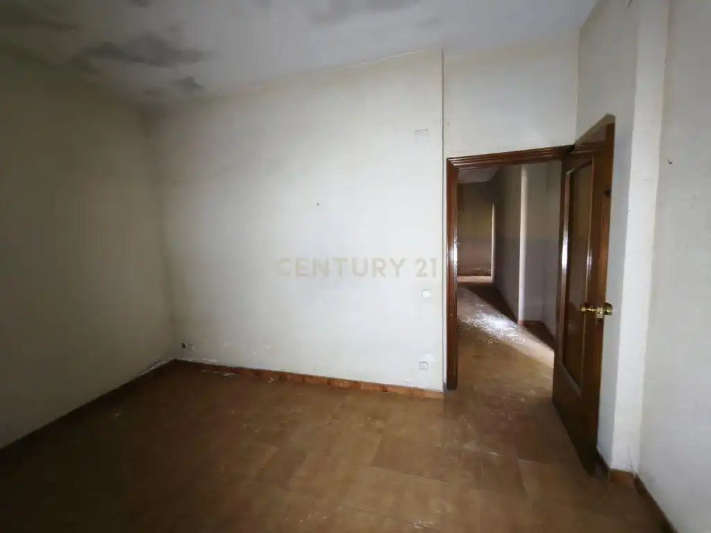 Casa o chalet en venta en Madroñera