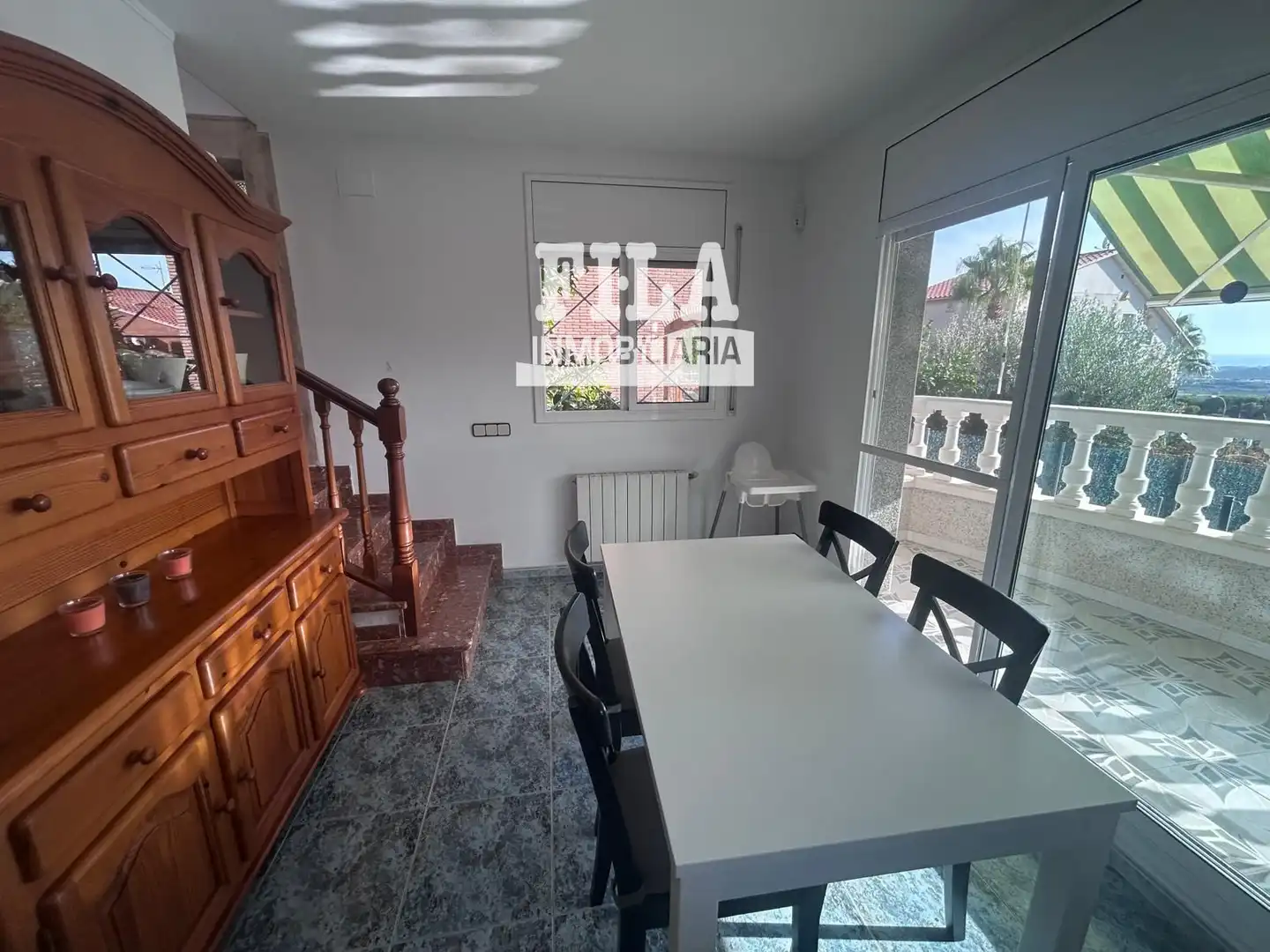 Villa avec piscine à vendre à La Franquesa - Oasis Park, imagen 30