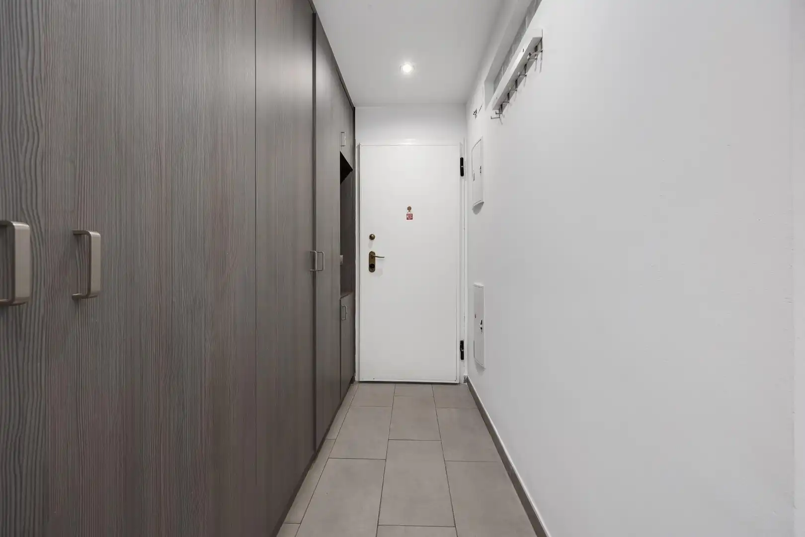 Apartment zum Verkauf in Centro, imagen 10