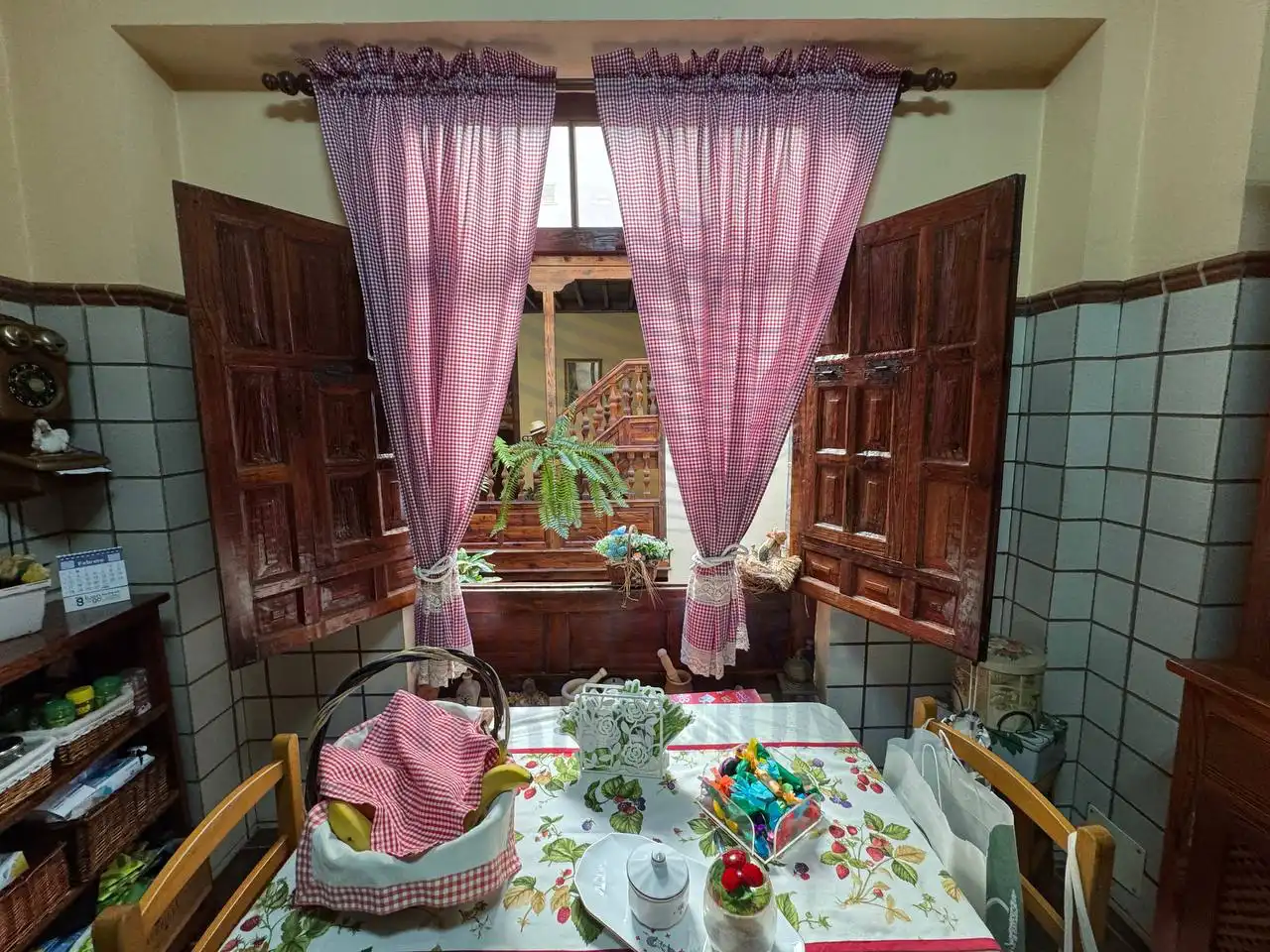 Country house zum Verkauf in Calle de Iriarte, Zona Martiánez