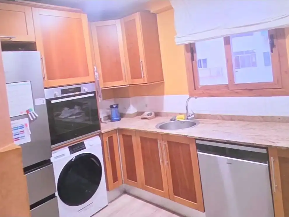 Flat for sale in Jeroni Pou 30, imagen 10