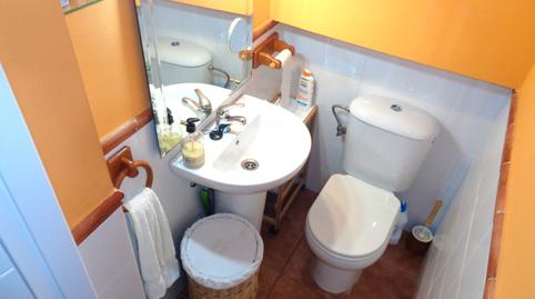 Foto 5 de Casa o xalet en venda a Calle Cañaveral, 7, Islantilla Golf, Islantilla