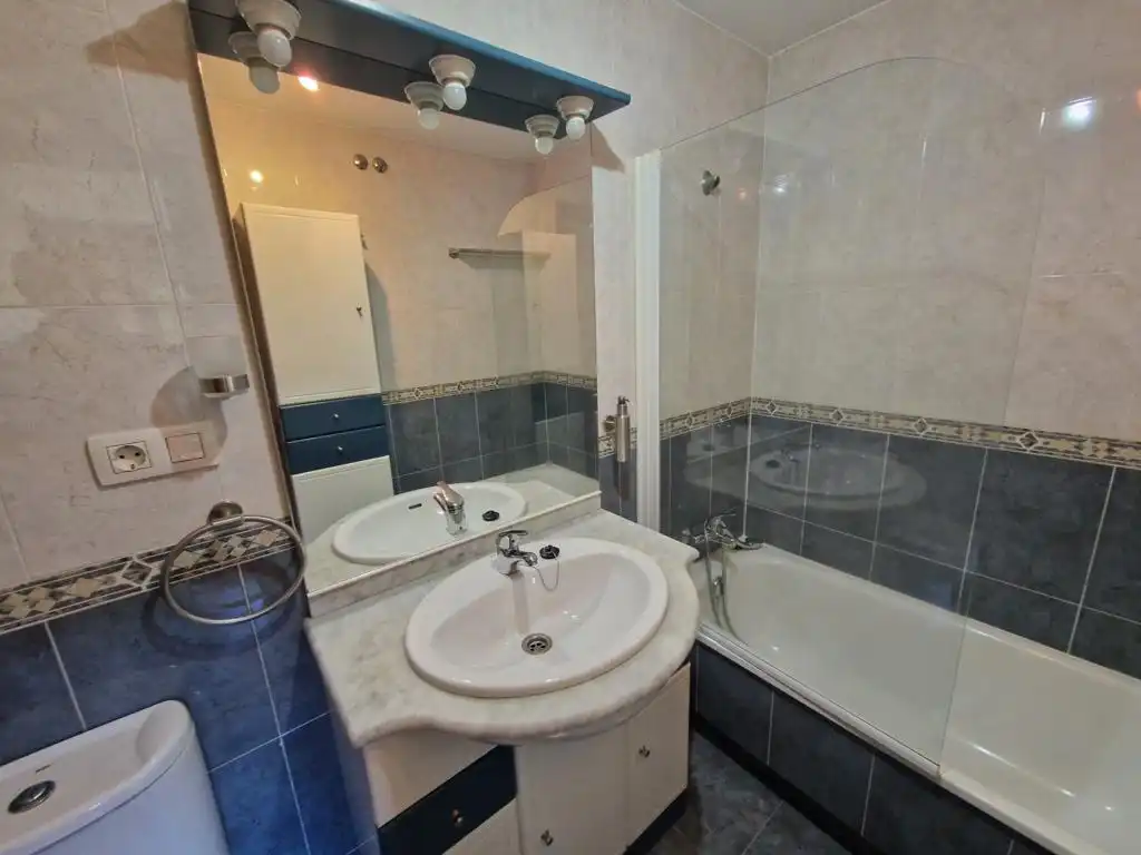 Appartement compact avec ascenseur à vendre à Estrada Rianxiño 23, imagen 31