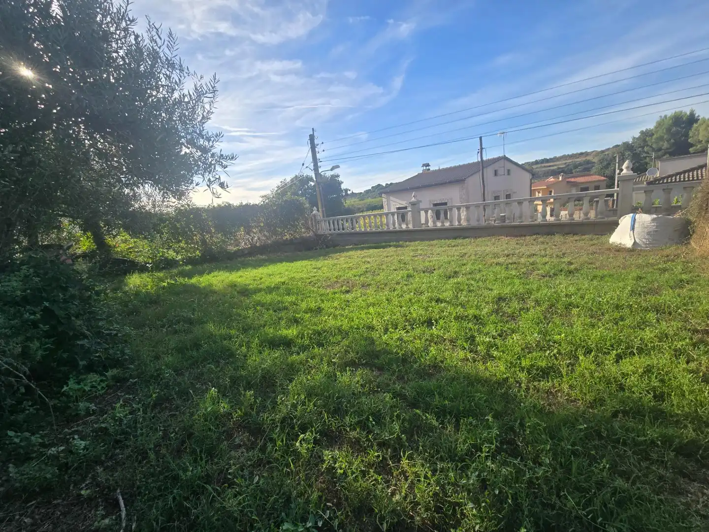 Maison avec piscine à vendre à Piera, imagen 49