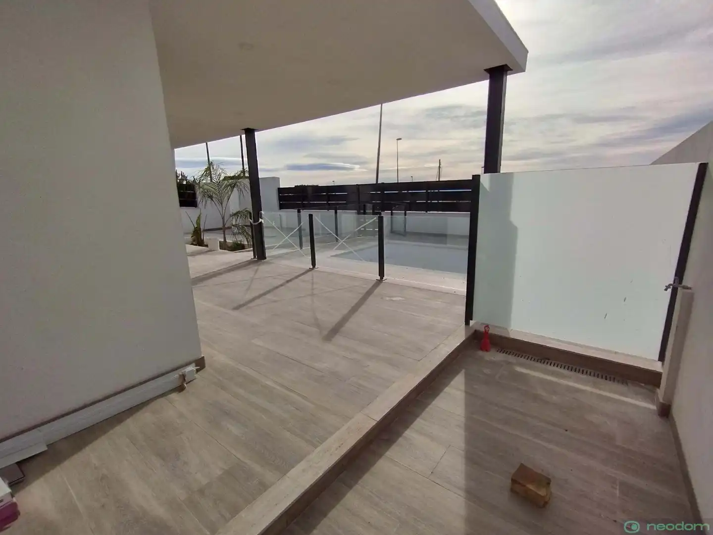 Maison à vendre à Fortuna, imagen 3