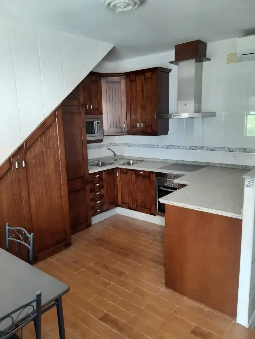 Houses for sale in Calle de Podadores, Centro Ciudad