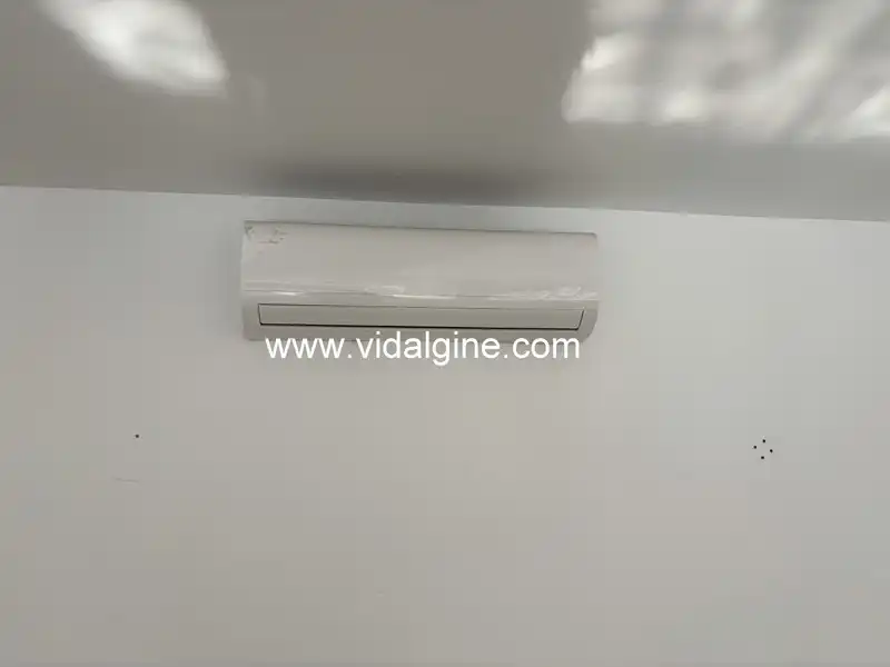 Local comercial en venda a Carrer de Sant Lluís, imagen 8