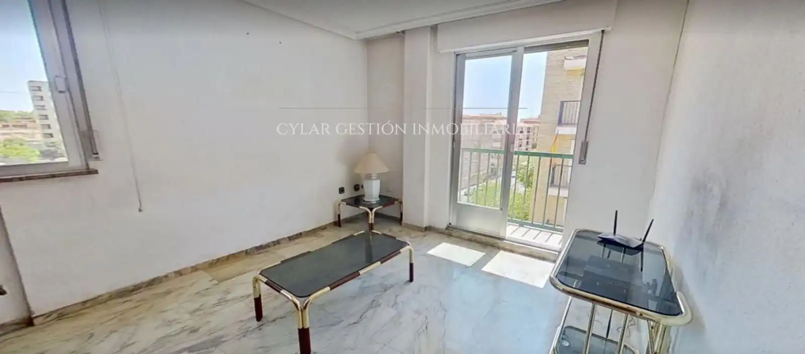 Habitación de Piso en venta en Salamanca con Calefacción, Terraza y Piscina