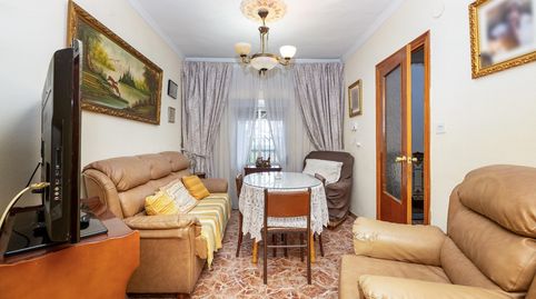 Foto 4 de Casa o chalet en venta en Atarfe, Granada