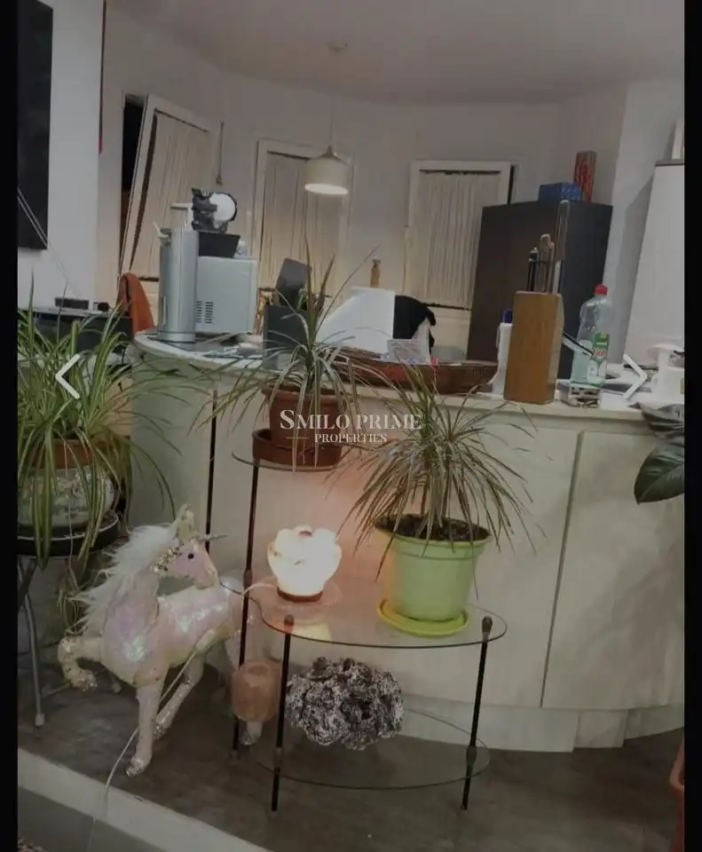 Casa amb piscina en venda a Garañaña, imagen 9