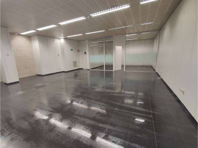 Local comercial en Venta en Calle Antonio Pascual en La Aljorra