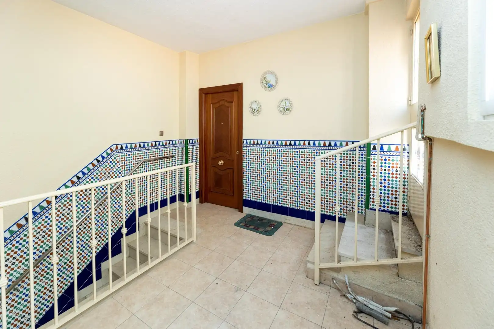 Buildings for sale in Granada