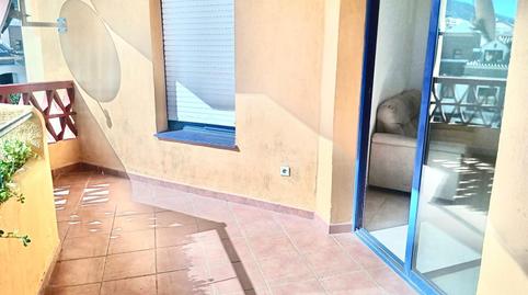 Foto 4 de Pis en venda a Avenida de San Javier, 62, Churriana - El Pizarrillo - La Noria-Guadalsol, Málaga Capital