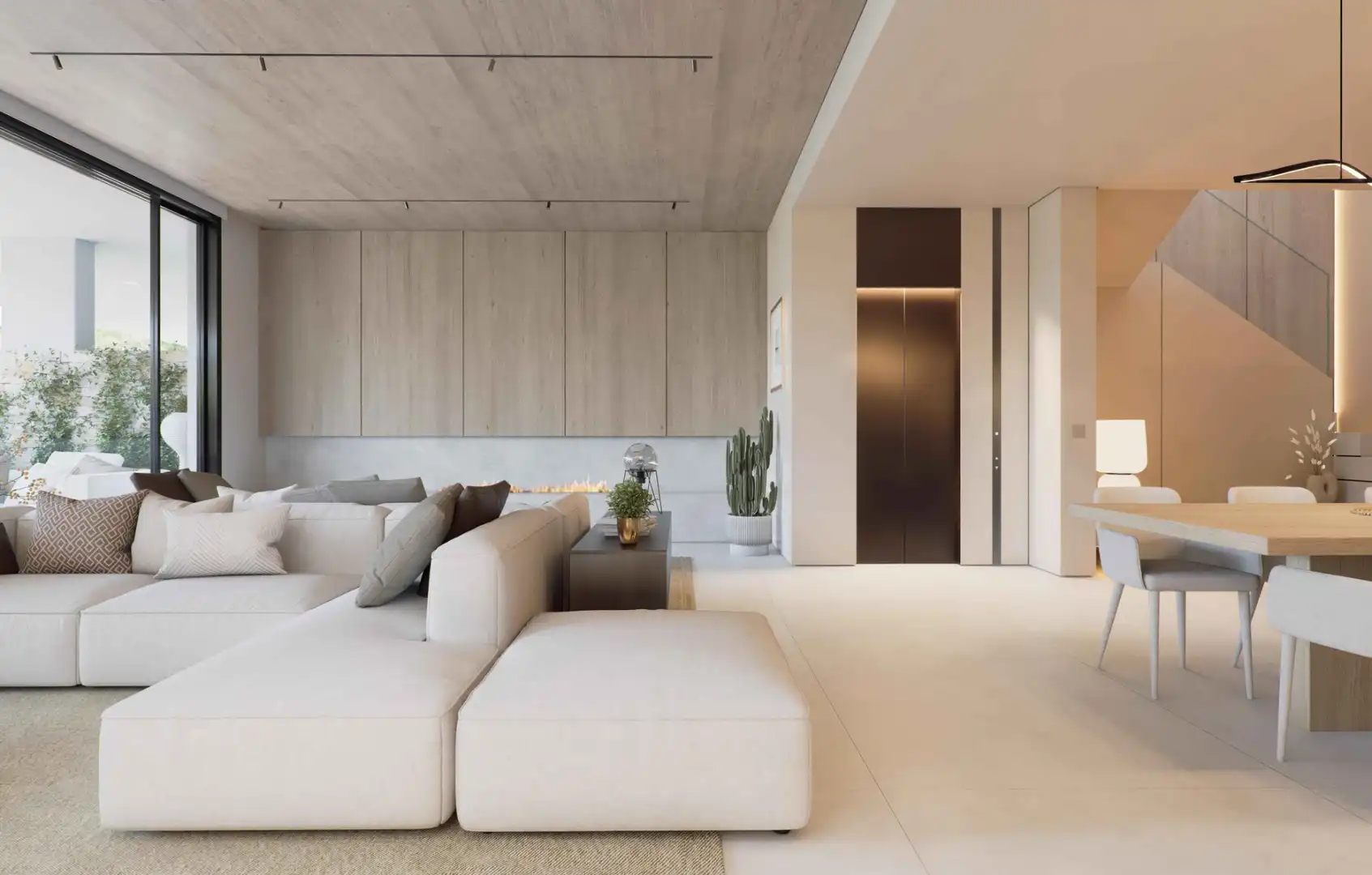 Casa o chalet en venta en Carrer Auguste Renoir, 11, El Dorado Platja