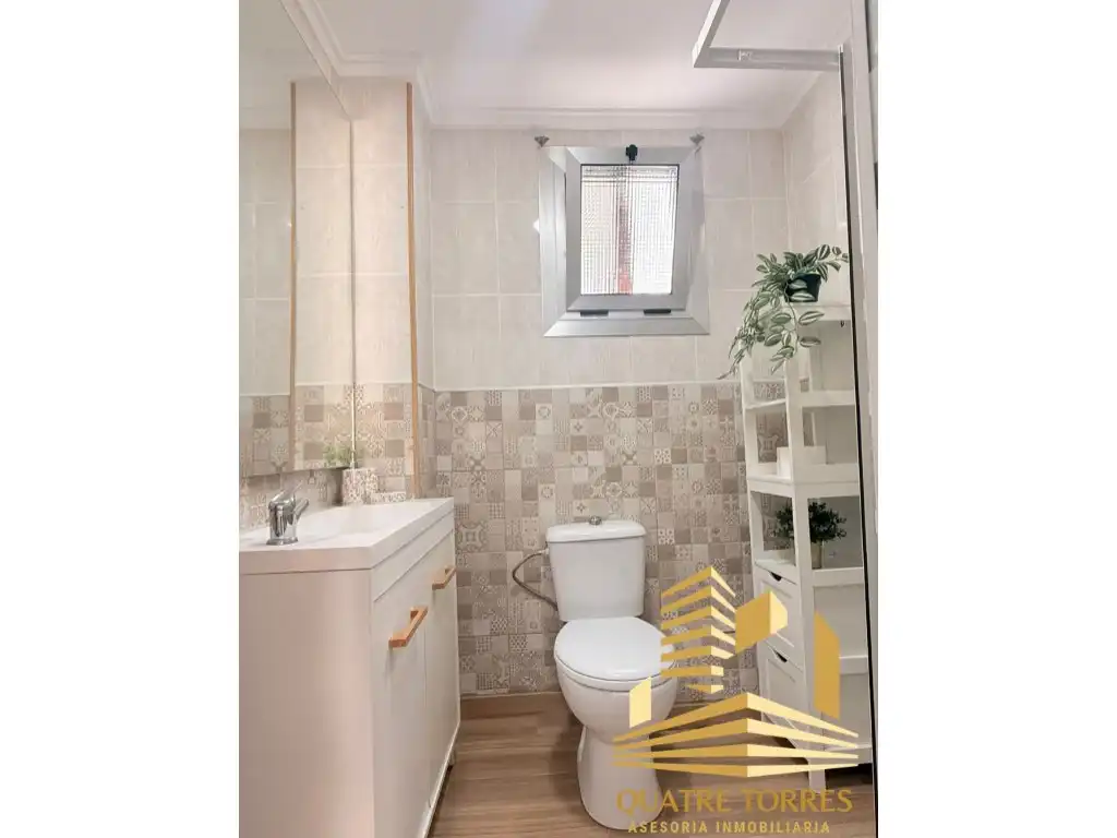 Flat with terrace for sale in Calle Cieza, imagen 14