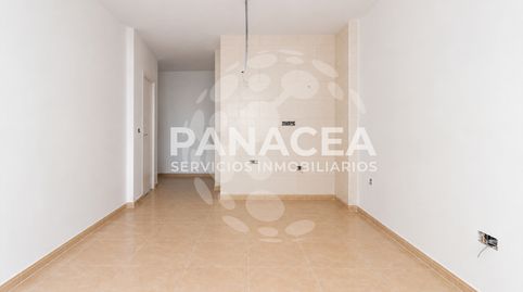 Foto 3 de Piso en venta en La Gangosa, Vícar