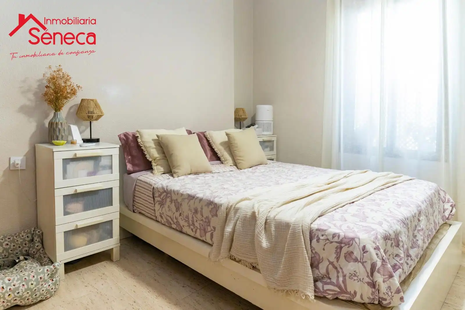Habitación de Piso en venta en Córdoba con Aire acondicionado, Calefacción y Amueblado
