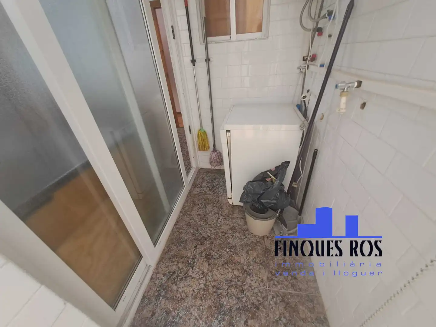 Appartement avec terrasse à vendre à Casco Urbano, imagen 8