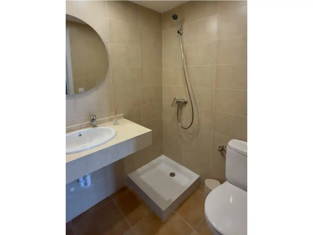 Penthouse zum Verkauf in Calle De Manacor, imagen 9