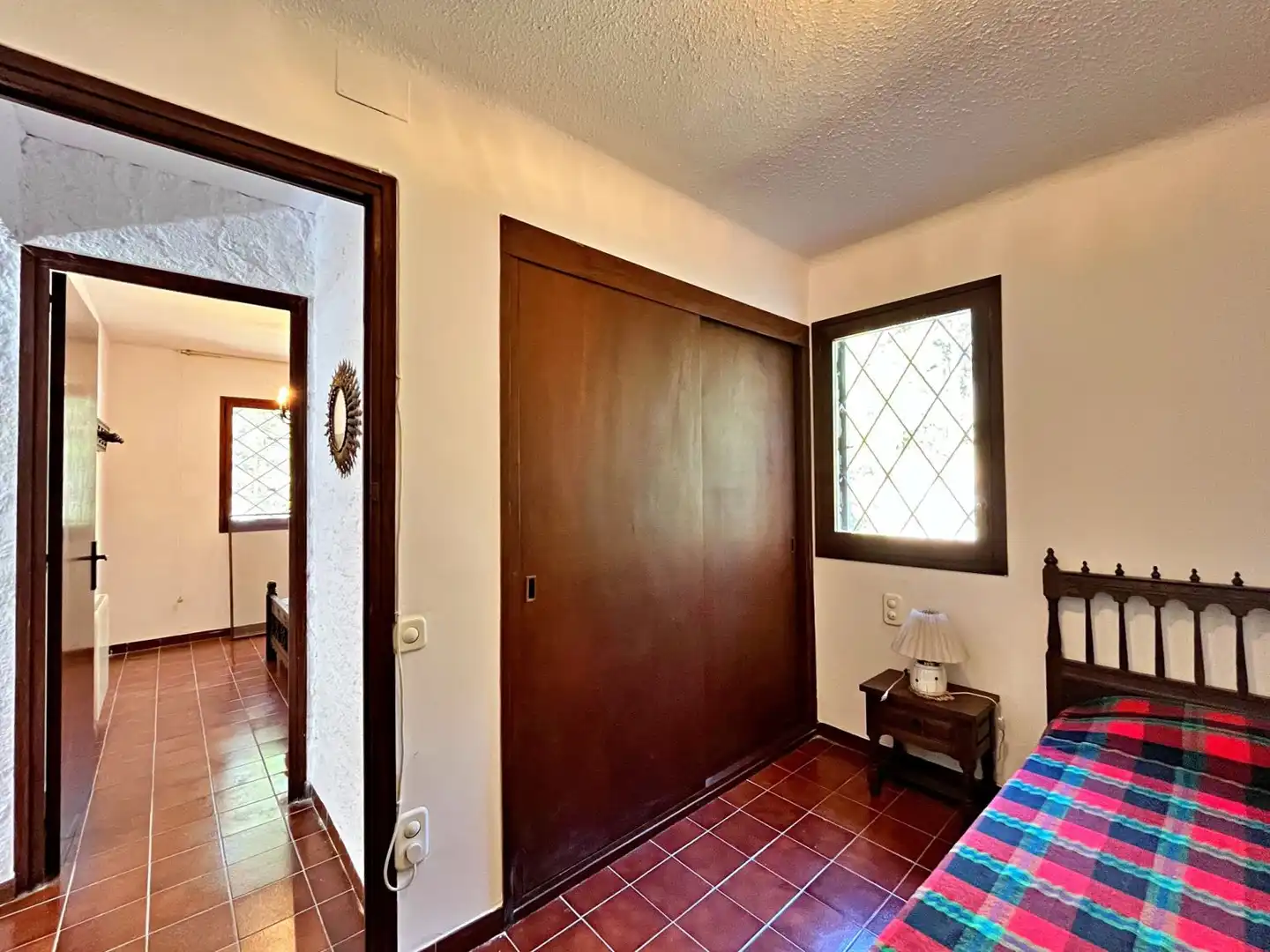Villa avec terrasse à vendre à Roquetes, imagen 32