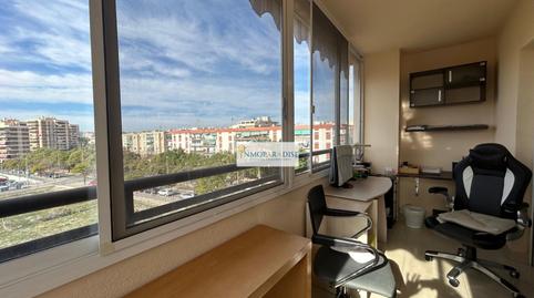 Photo 2 of Flat for sale in Nou Alacant, Alicante