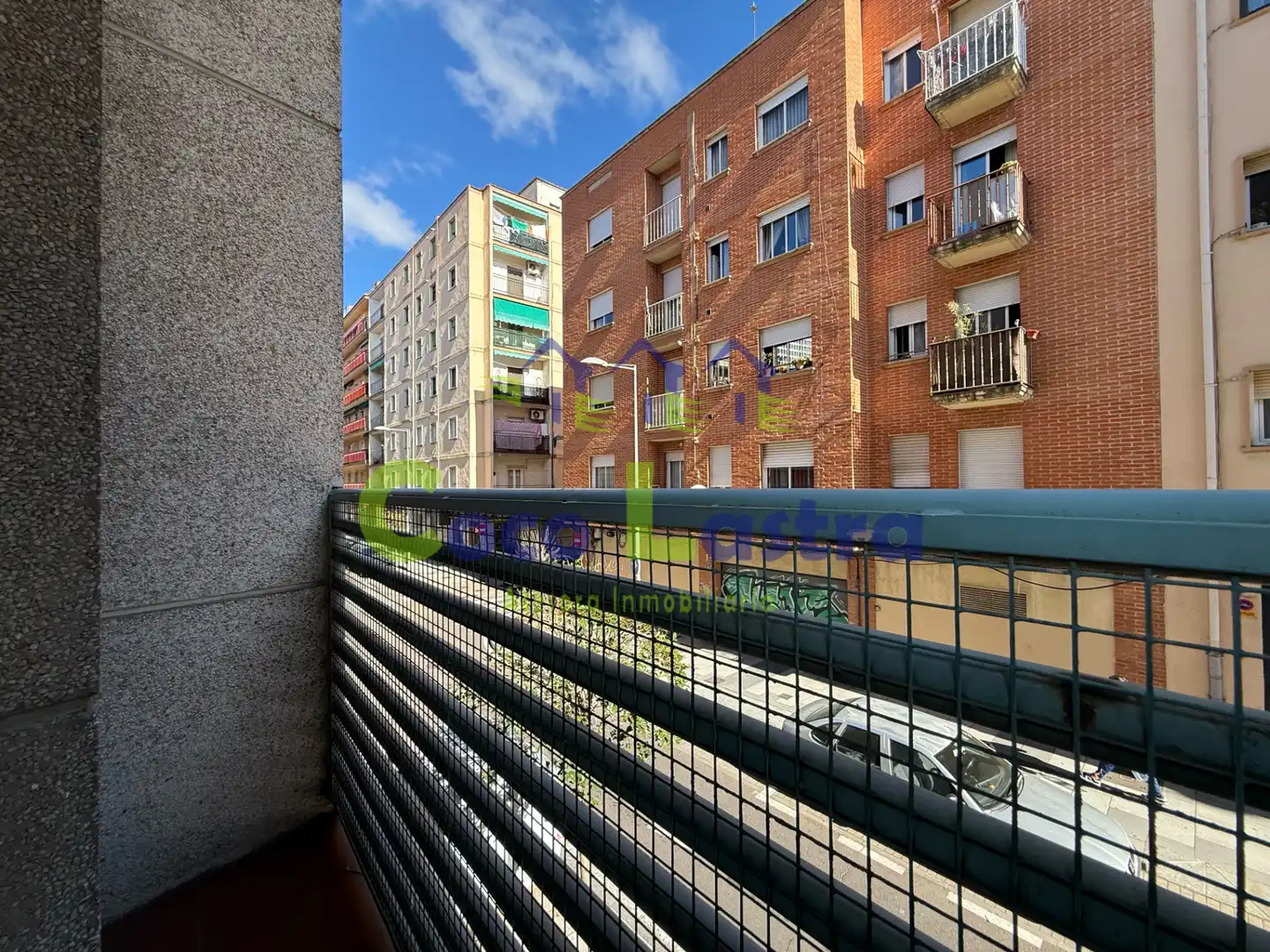 Apartament amb terrassa en venda a Calle Bolívar, imagen 20