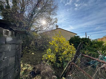 Terreni e lotti in vendita a Camino LUZ