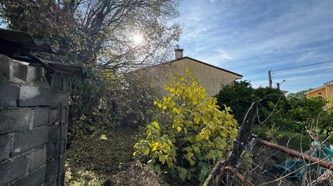 SOLAR URBANO CERCA DE PISCINAS NATURALES EN CANDELEDA