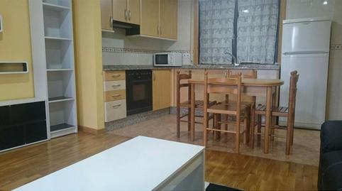 Photo 2 of Apartment for rent in Rúa Lugo, 5, Salceda de Caselas, Pontevedra