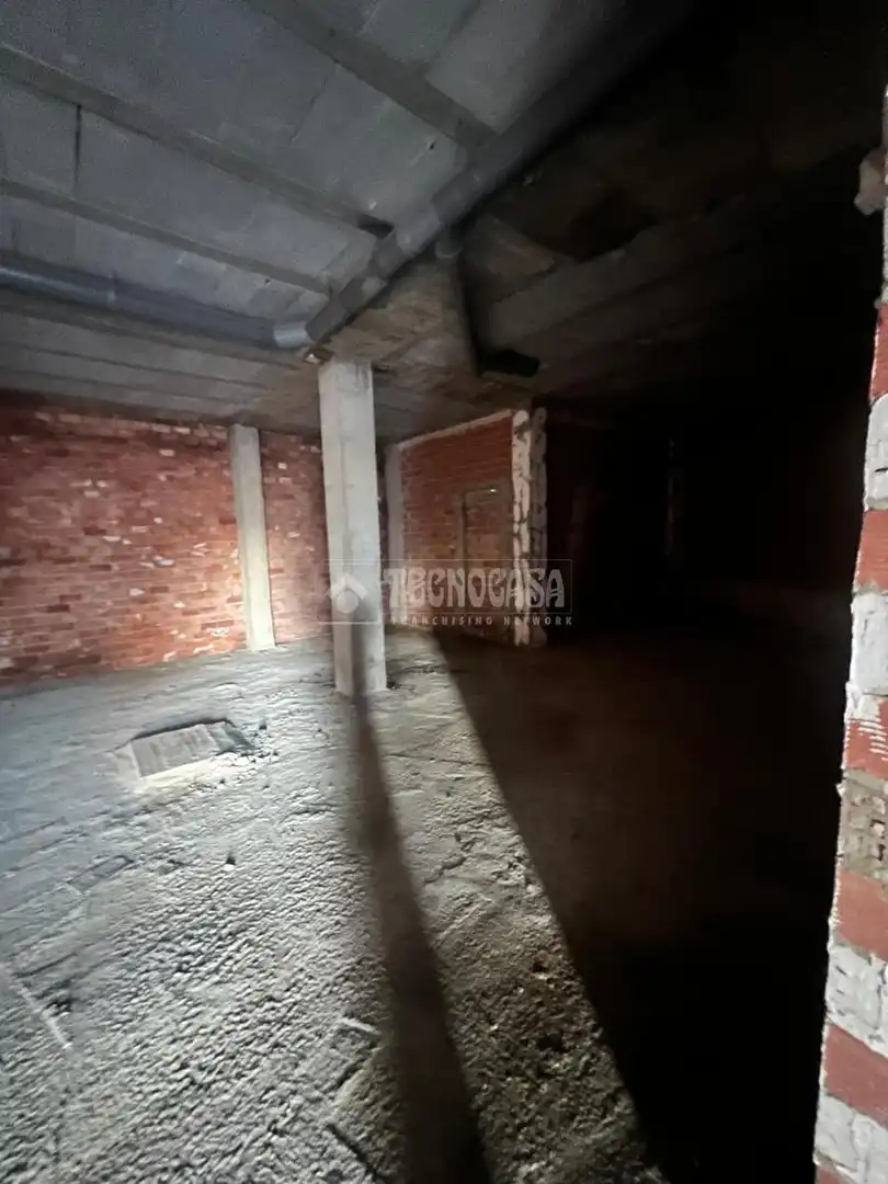 Local comercial en venda a Rinconada, imagen 3