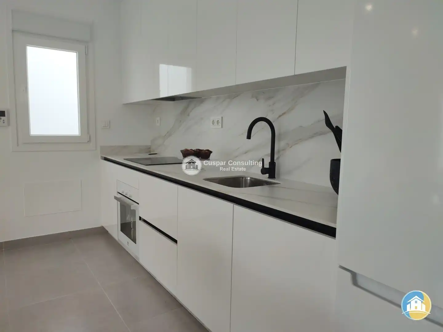 Villa avec piscine à vendre à Torre-Pacheco ciudad, imagen 17