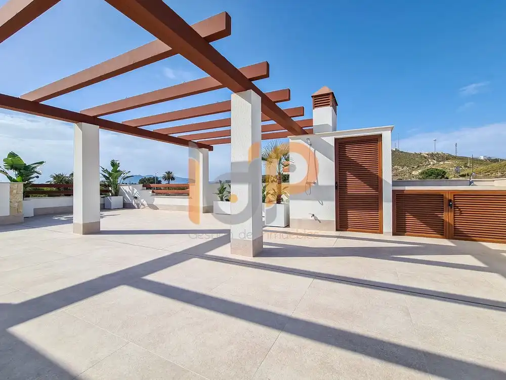 House for sale in Cala Marqués, imagen 29
