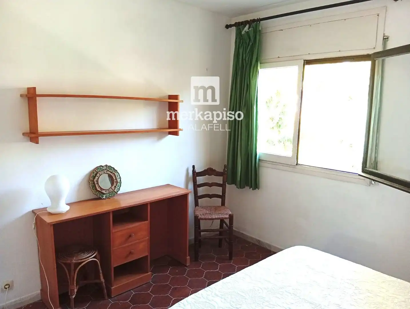 Casa adosada en venta en ALORA PARK, Alorda Park
