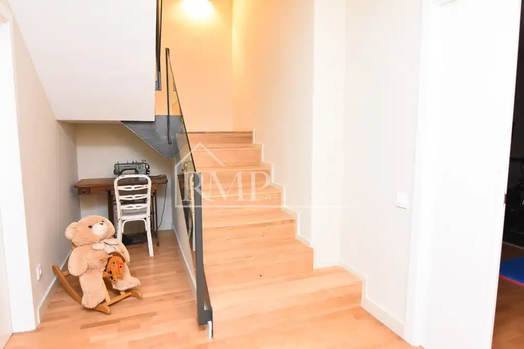 House with pool for sale in Niella s/n, imagen 28