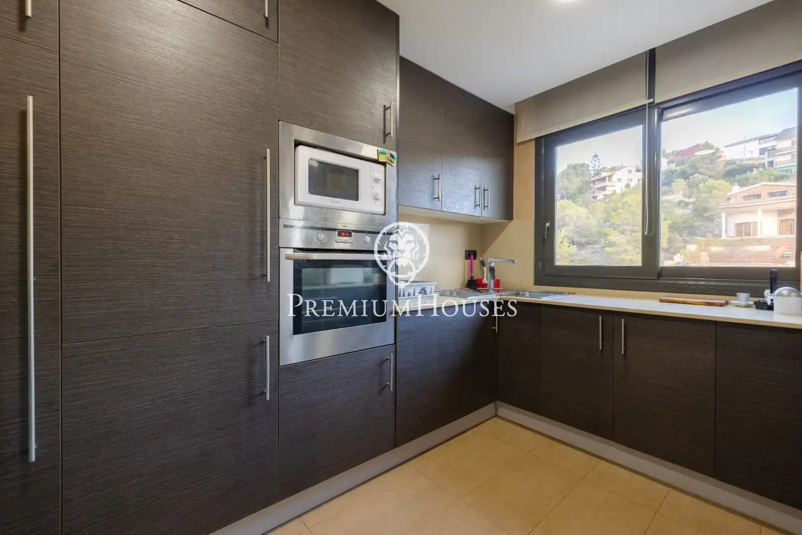 Maison avec piscine à vendre à Llevantina - Montgavina - Quintmar, imagen 10