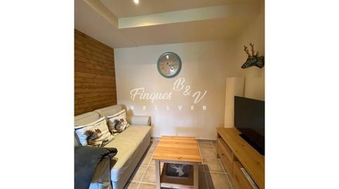 Photo 3 of Flat for sale in Avinguda de Alp, 1, Alp poble, Girona