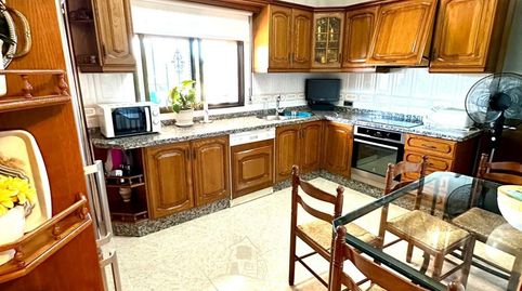 Photo 5 of Country homes for sale in El Higuerón, Córdoba Capital