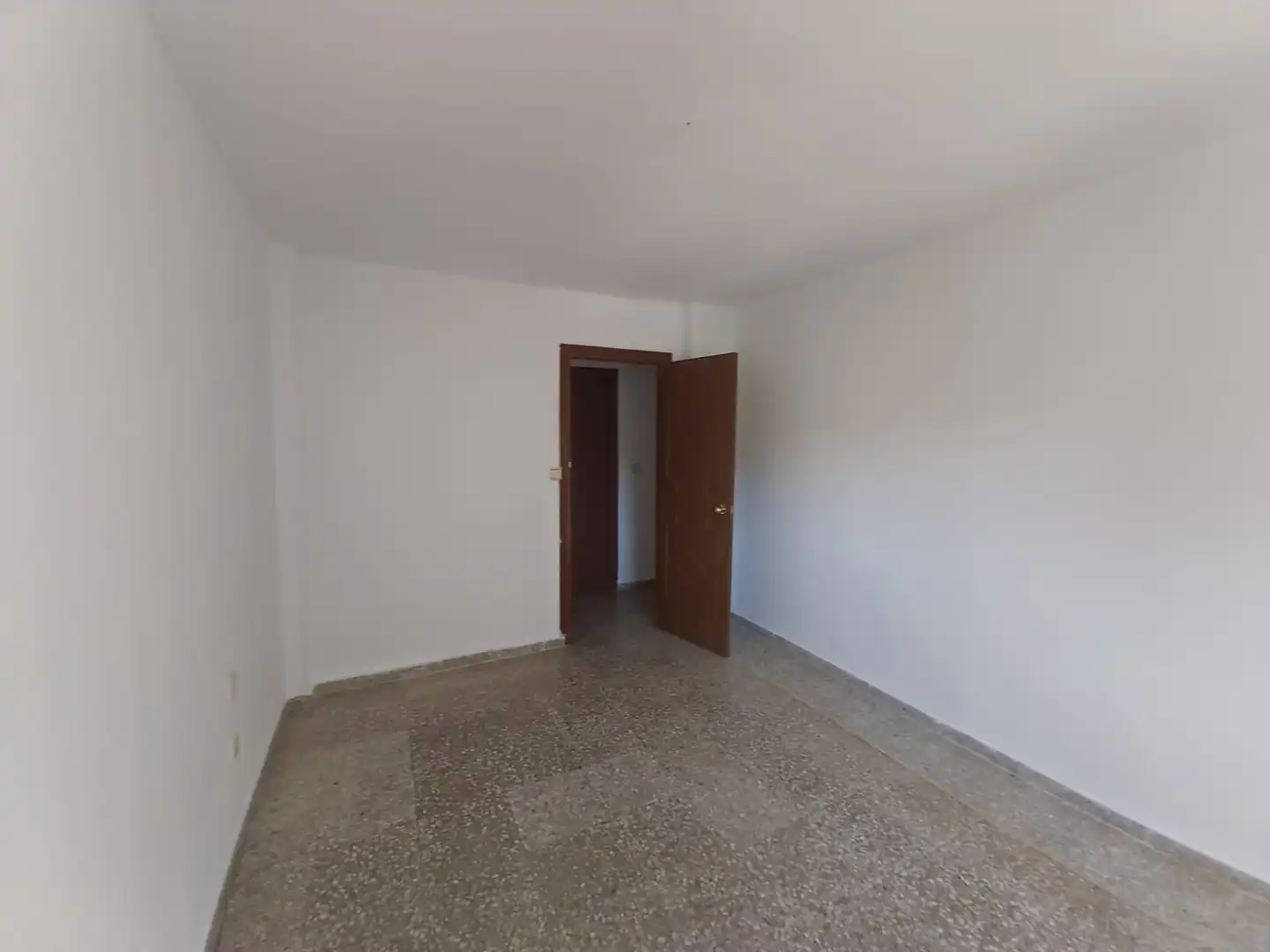 Wohnung zum Verkauf in HUELVA, imagen 11