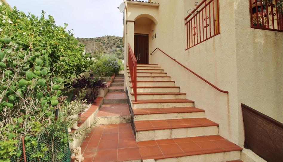 Foto 1 de Casa o chalet en venta en Nou Vendrell, Tarragona