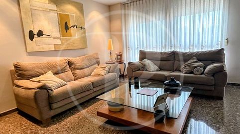 Foto 5 de Dúplex en venda a Calle Torrent, Beniparrell, Valencia