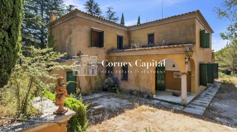 Photo 3 of Premises for sale in Centre, Llafranc, Girona