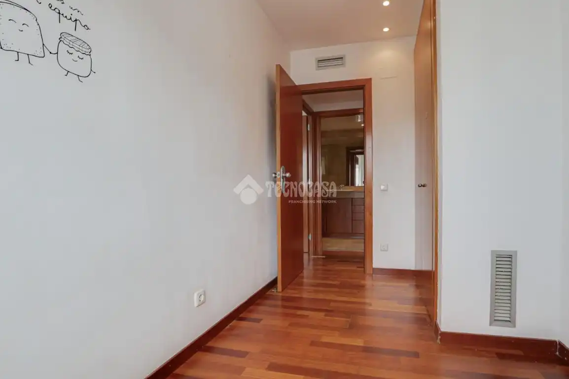 Wohnung mit Terrasse zum Verkauf in Eixample, imagen 15