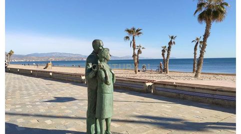 Foto 4 de Apartamento en venta en Ds Moralet 288(d) Alicante/alacant (alicante), 8, Cañada del Fenollar, Alicante / Alacant